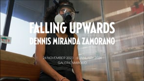 Related Embedded Video Item Thumbnail