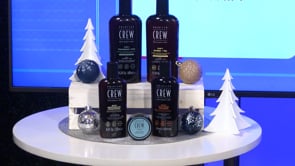 Grooming Gifts to Buy for the Guys