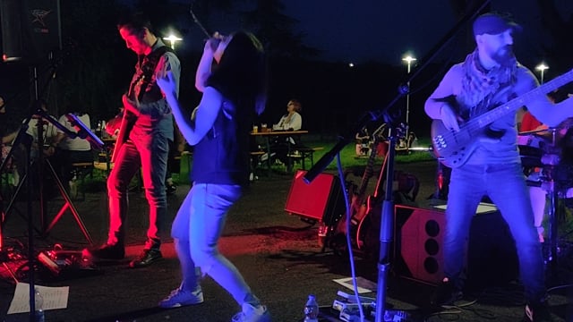video