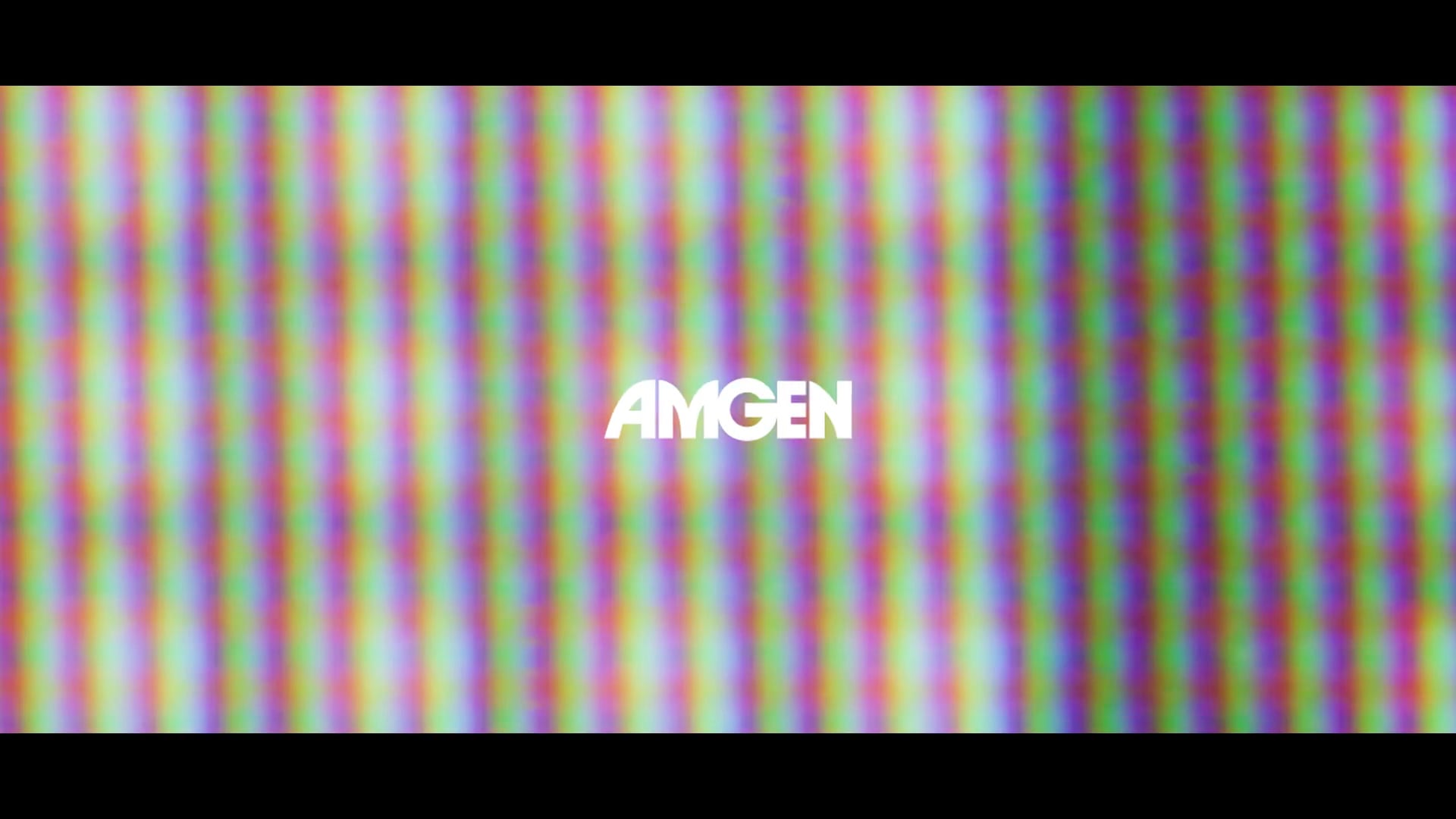 Open video