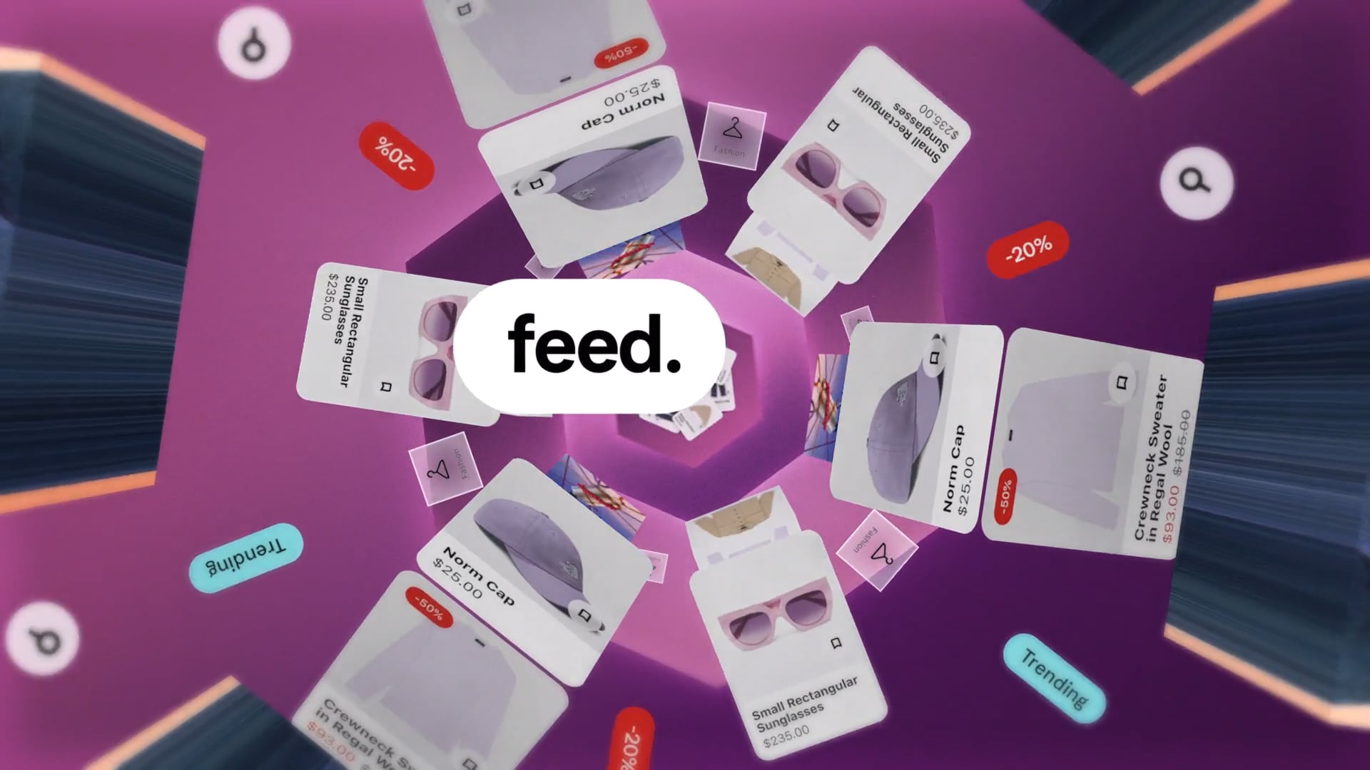 Klarna - Brand Film