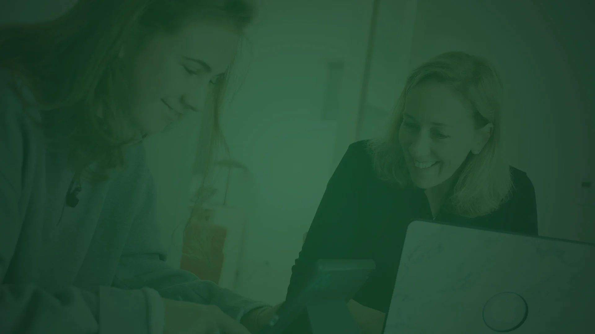 Academic Support Program on Vimeo