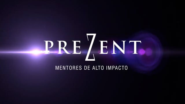 Recapitulación 5 Años Prezent 2023