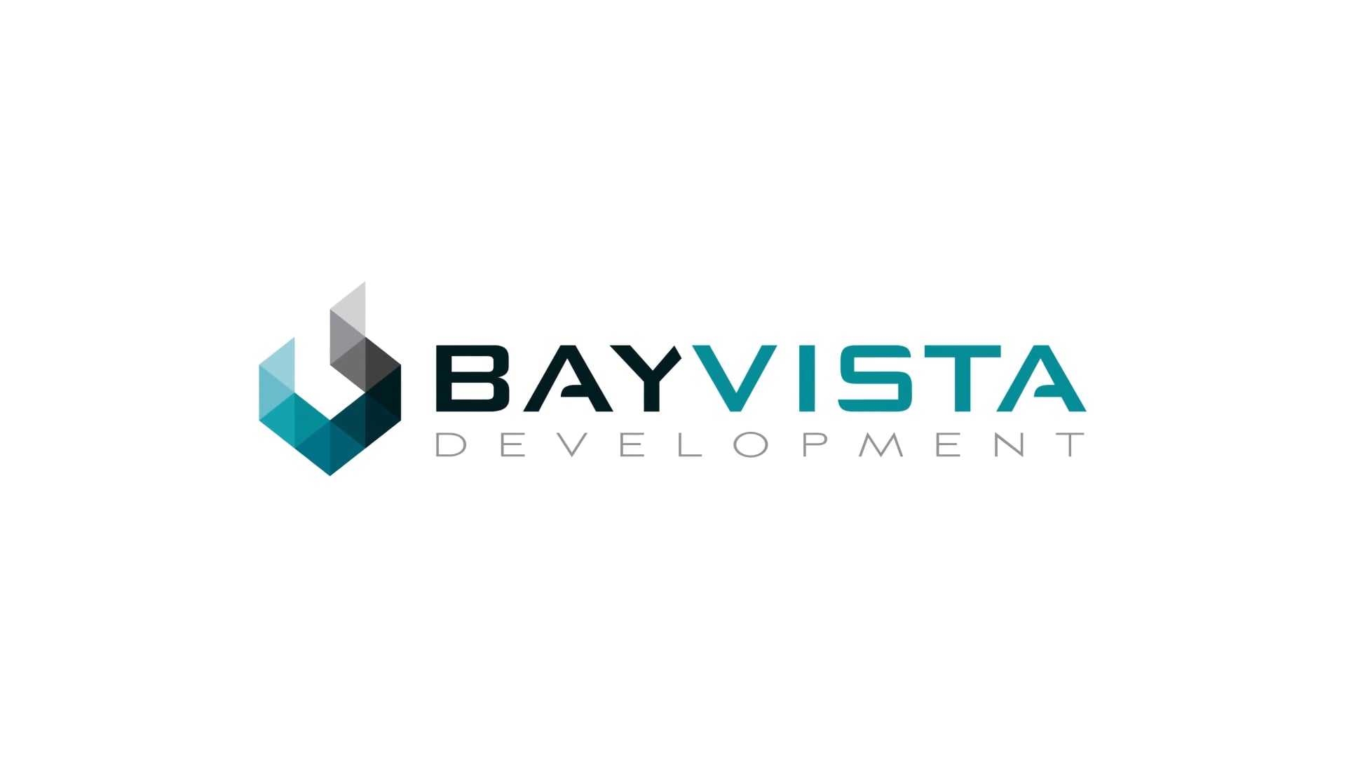 Corporate Intro - Bay Vista Development
