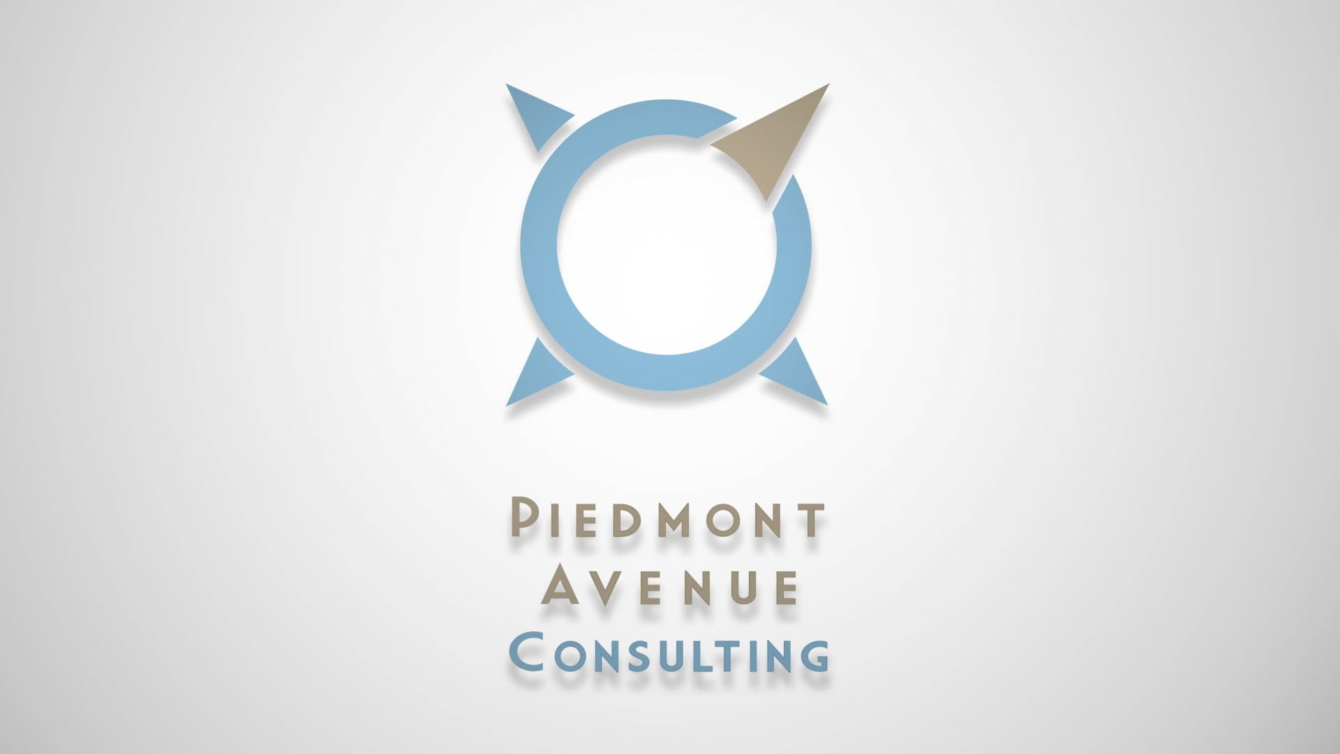IG Reel - Corporate Intro - Piedmont Avenue Consulting