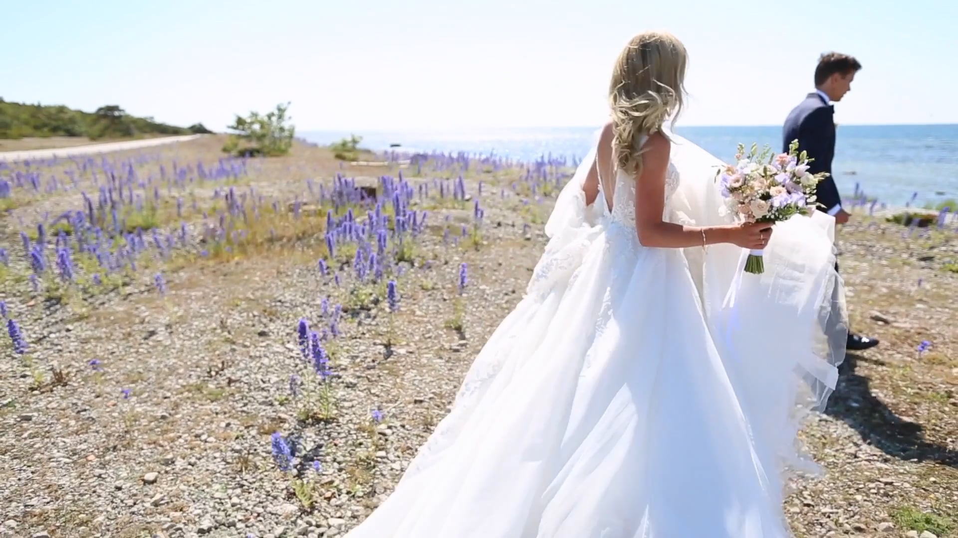 Emelie&Maximilian