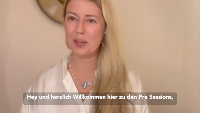 Was der Tag verrät?