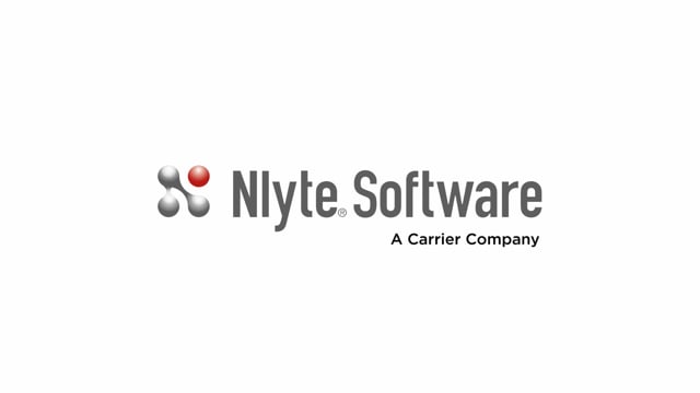 Nlyte Software — What We Do