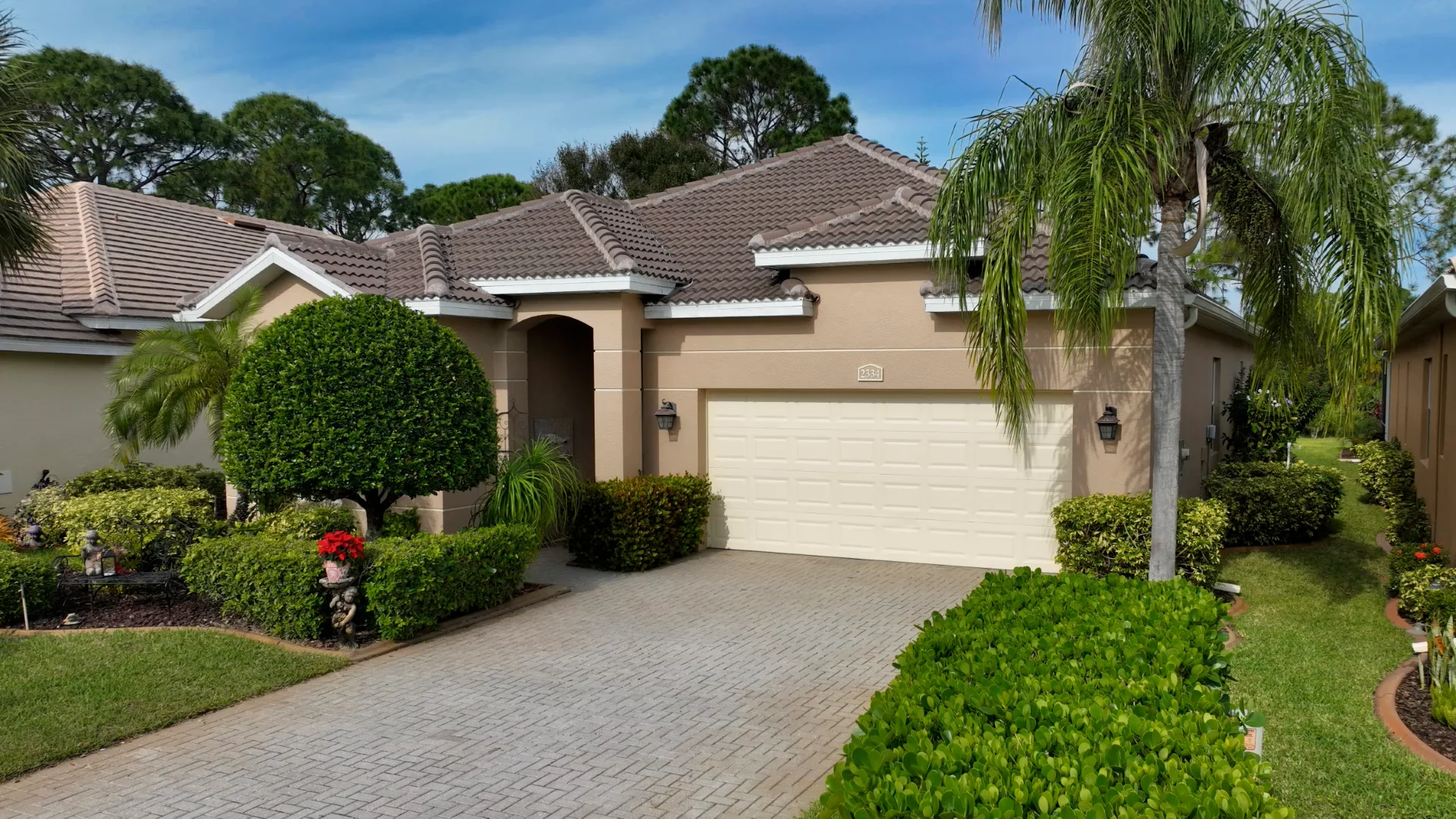 2334 BAINMAR DR LEHIGH ACRES FL 2334 BAINMAR DR LEHIGH ACRES FL on Vimeo