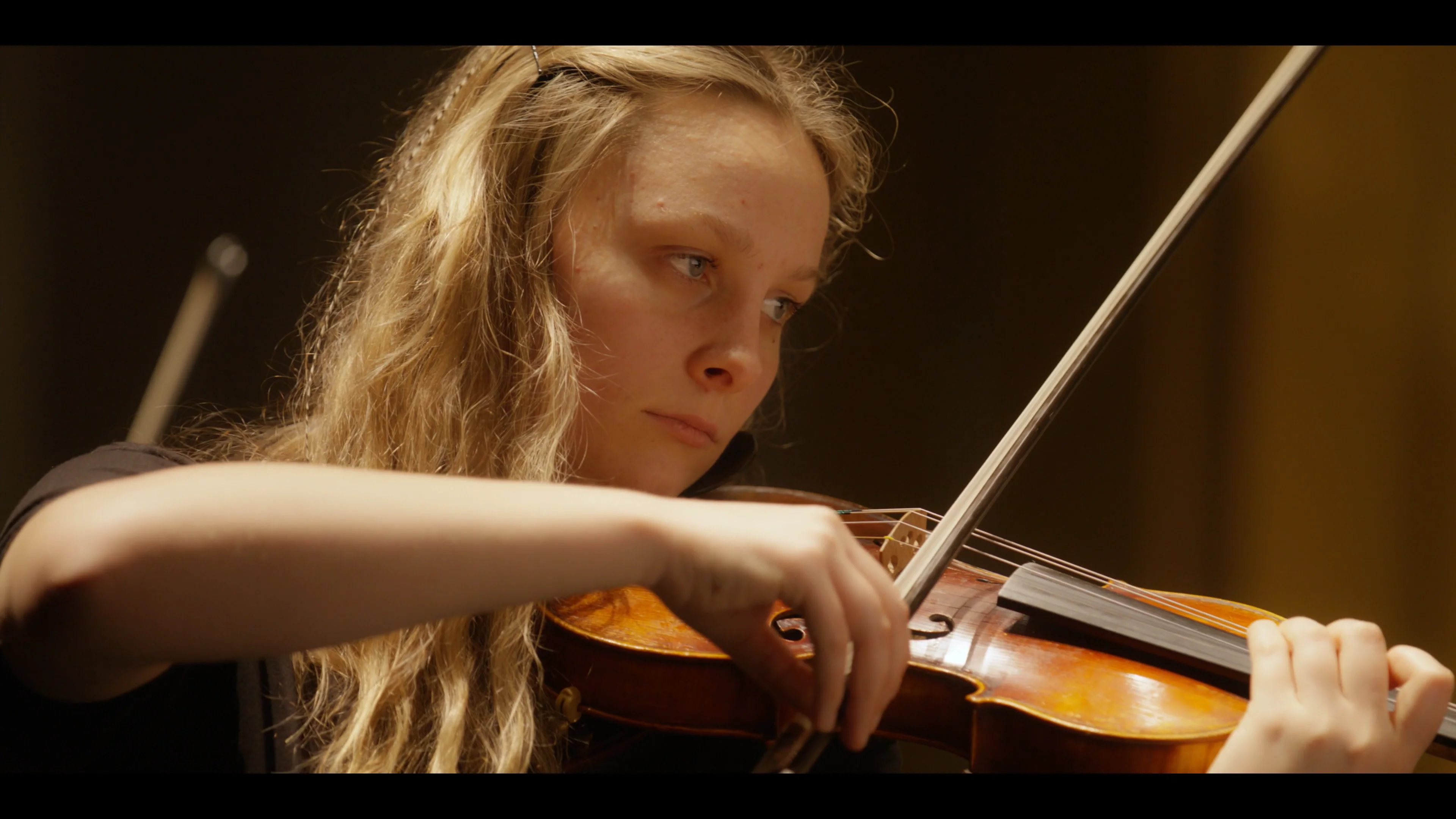 asyo☆ Asheville Symphony Youth Orchestra - Asheville Symphony