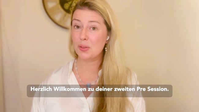 2023 ... Eine Kombination aus Action und WoW?!