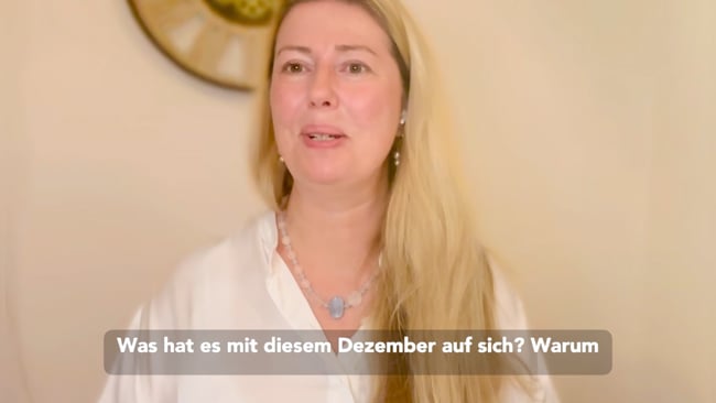 Die 12. Eine Meisterschaft.