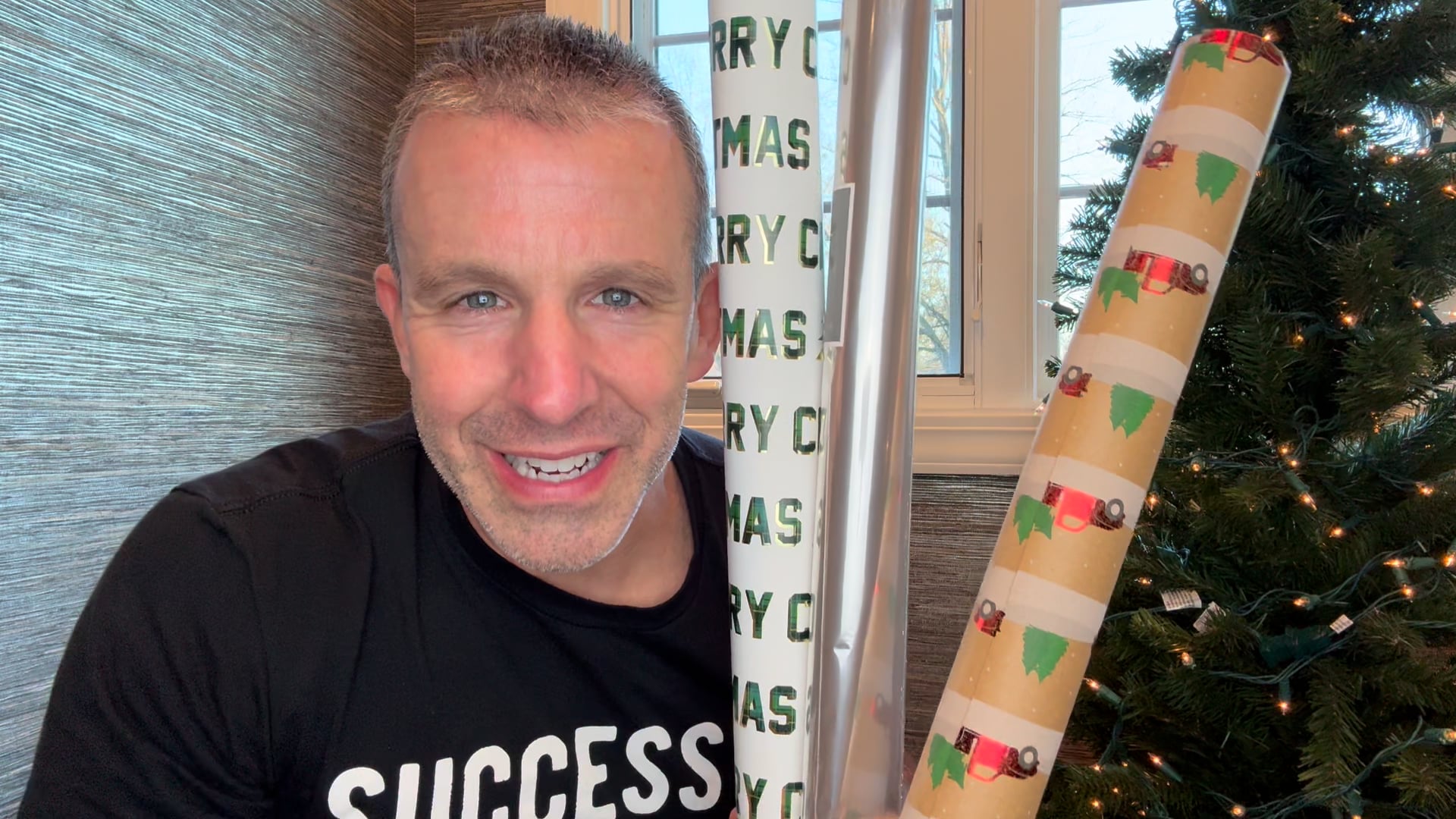 The greatest gift you can give….