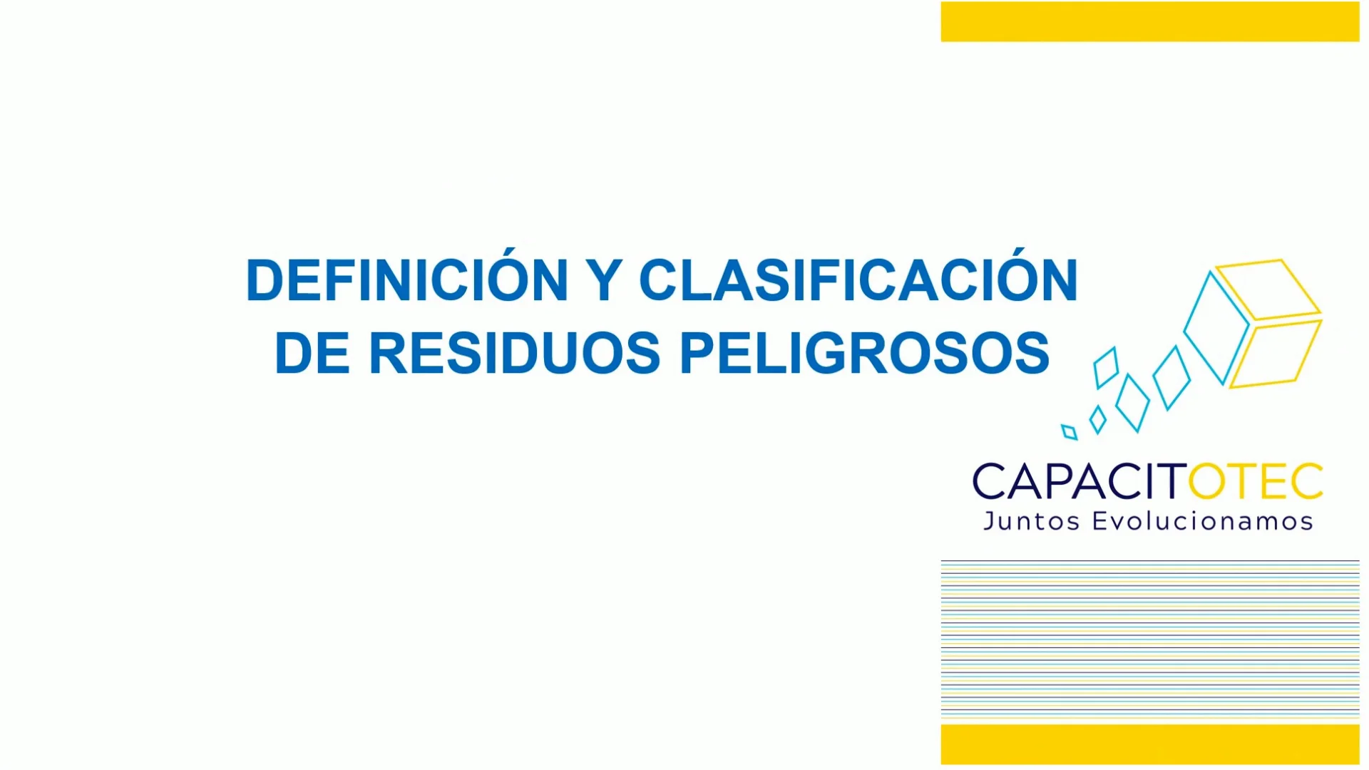 capitulo-3-musica-on-vimeo
