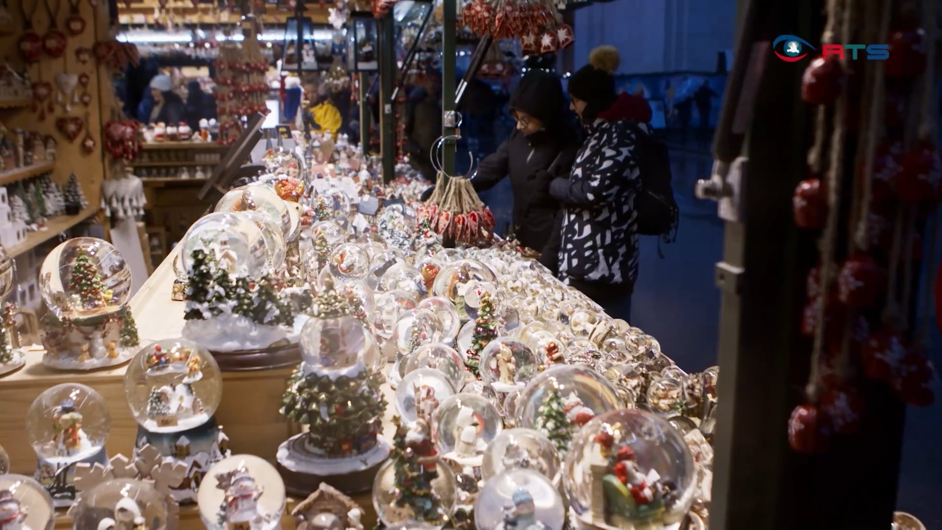 die-geschichte-des-salzburger-christkindlmarkts