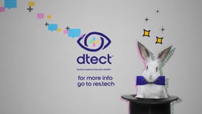 DTECT-PROMO