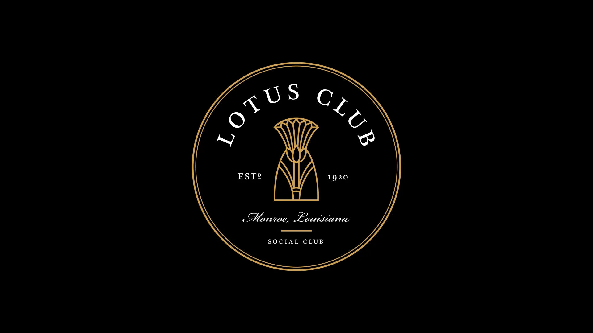 lotus club dress code Lotus  (@lotusrooftopnj)  Passaic, NJ