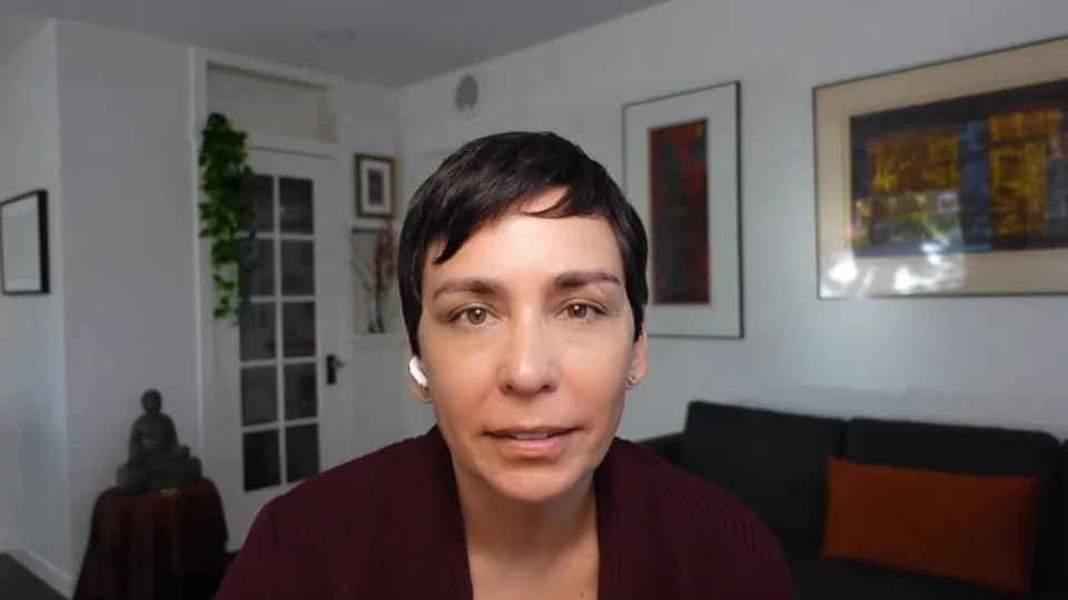 New Year's Eve Online Retreat with Tara Mulay & Devin Berry | December ...