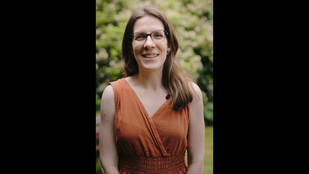 
        
          Janka Orlovská
        

        
          –
        

        
          Customer Support
        
        