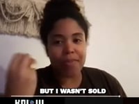 Related Embedded Video Item Thumbnail