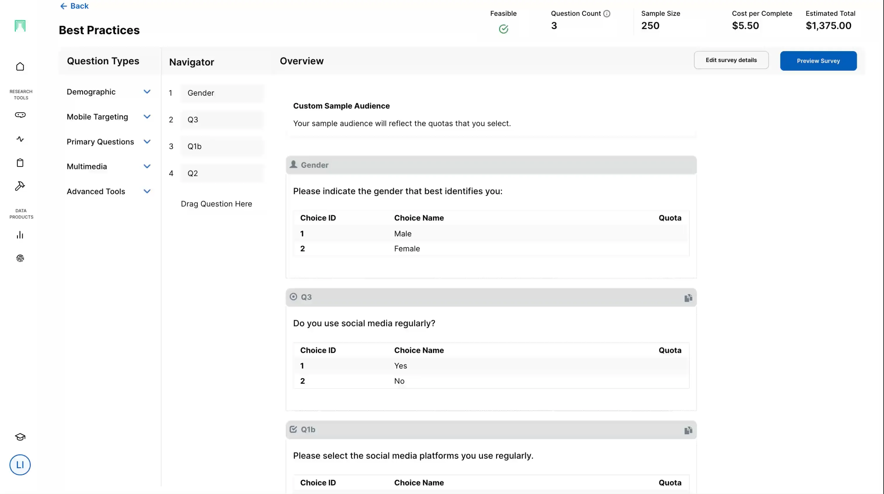 Hanataba Tutorial SWE 1 on Vimeo