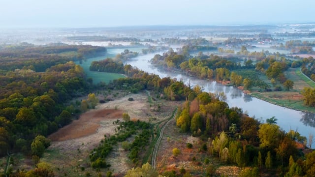 River, Nature, Landscape. Free Stock Video - Pixabay