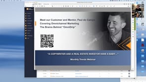 Mastering Omnichannel Marketing