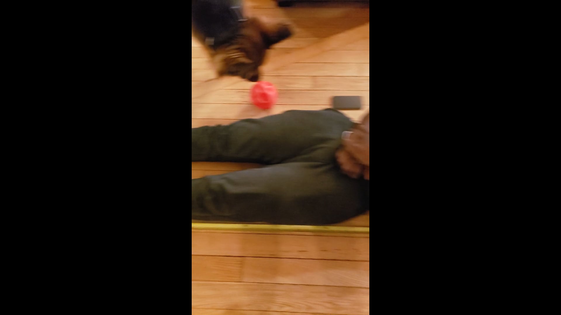Watch PurpleShift athlete's Height: 71 inches