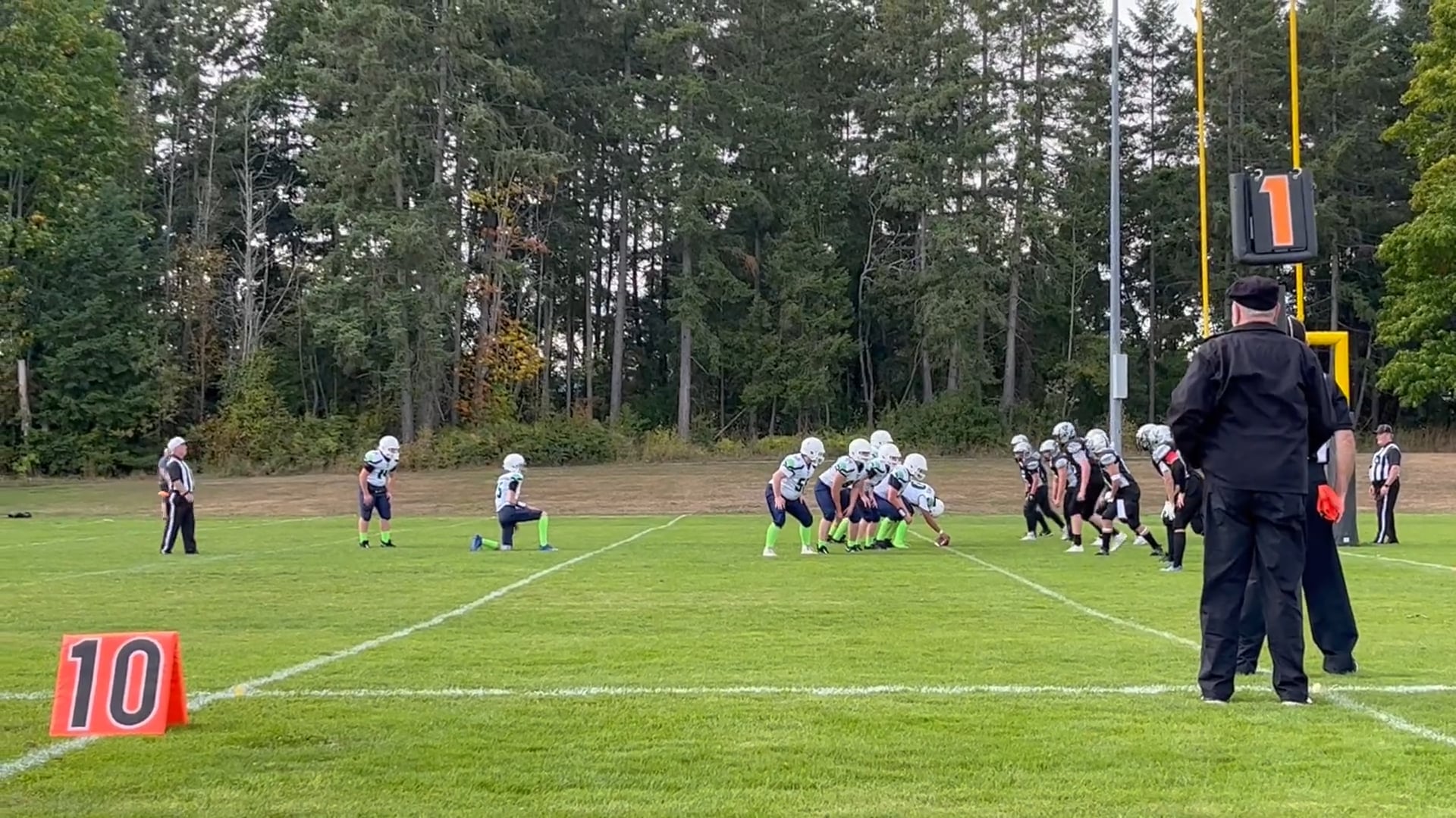 Watch ethan jenner on PurpleShift