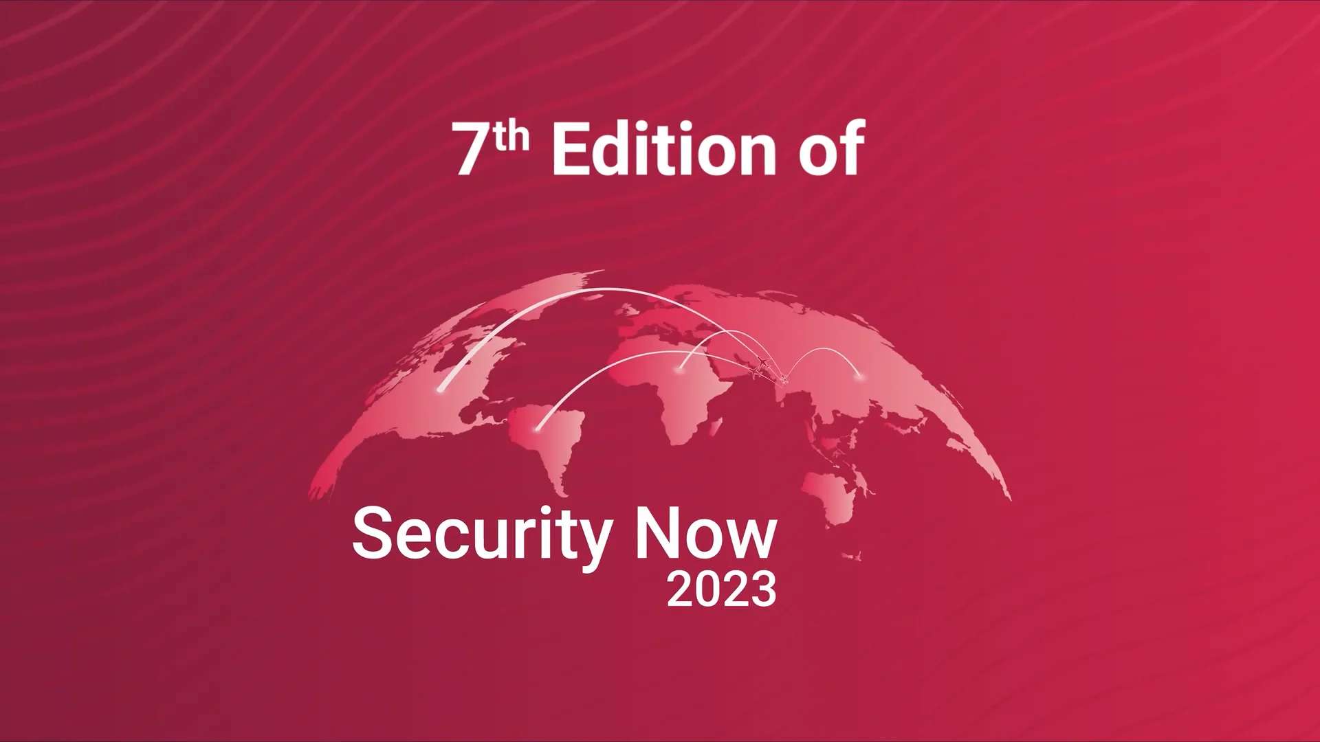 Security Now 2023 Is Back!