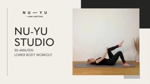 Related Embedded Video Item Thumbnail