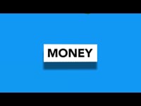 Investment Course Promo