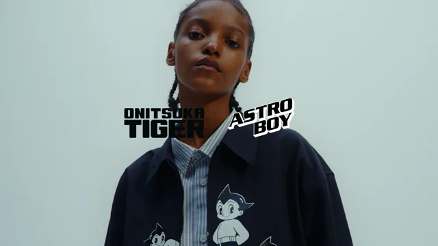 Astro clothing hot sale website