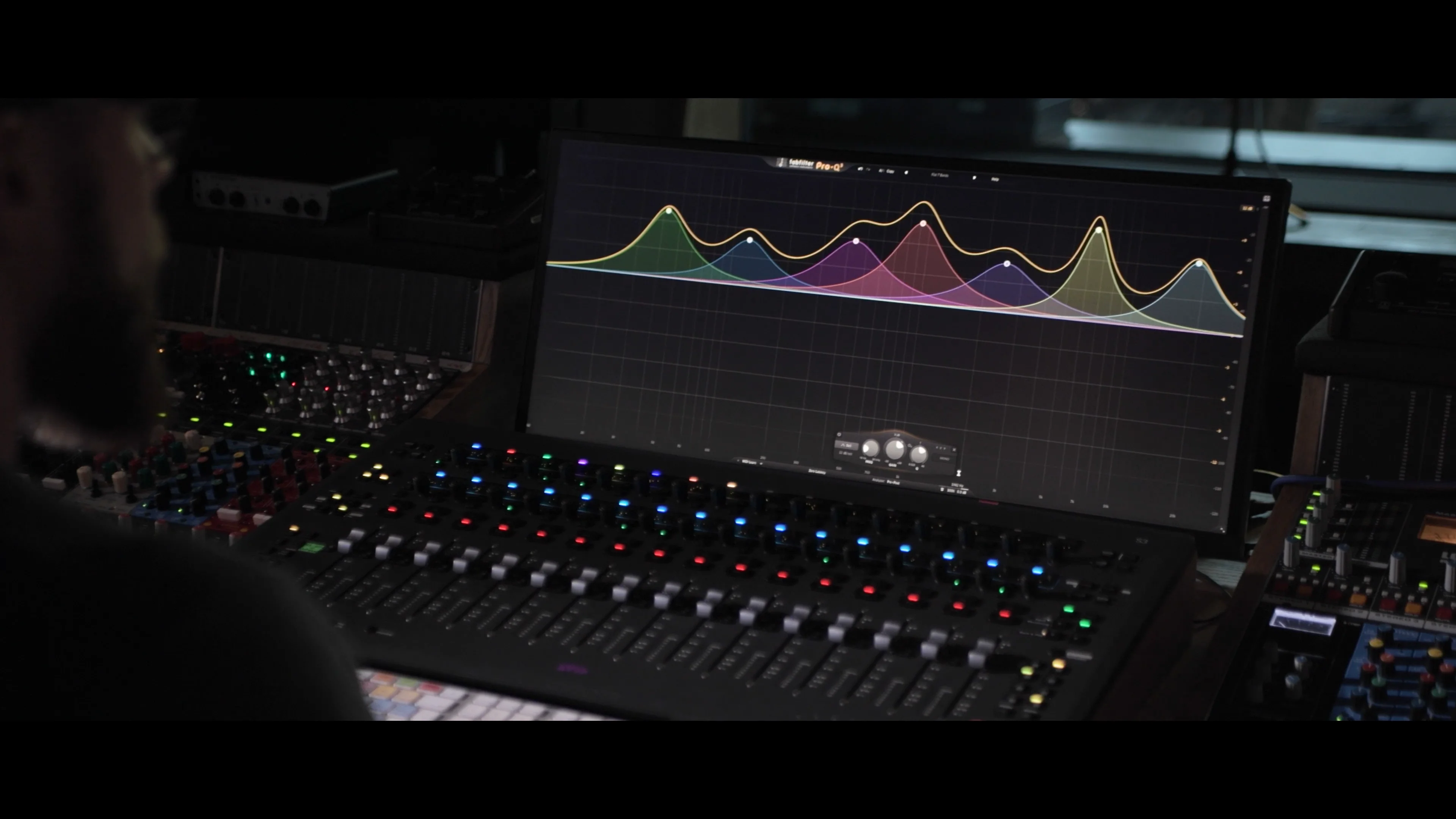 take-studio TAKE 1 STUDIO // #tupowstajebeat