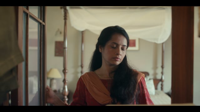 2023 : Long Lasting Fragrance 01