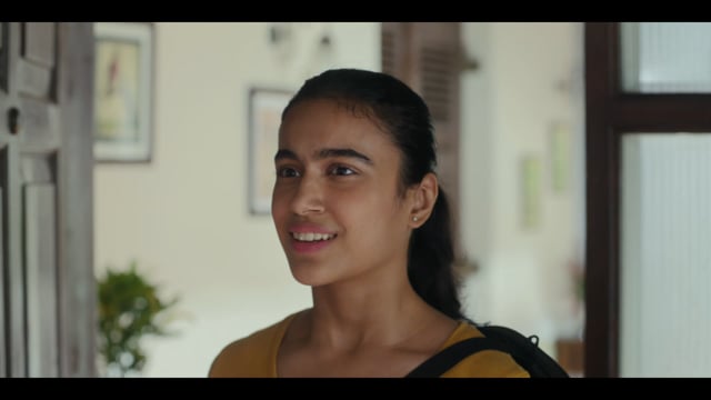 2023 : Long Lasting Fragrance 03