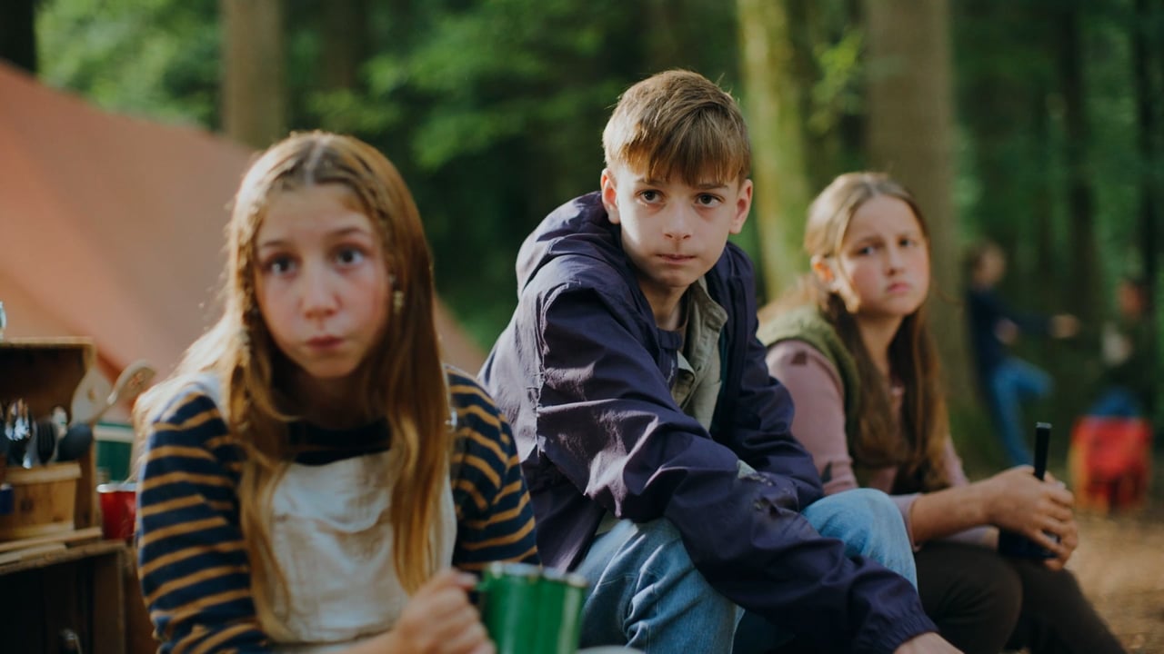 Vorschaubild von Schulausflug