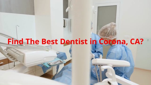 City Dental Centers : Best Dentist in Corona, CA