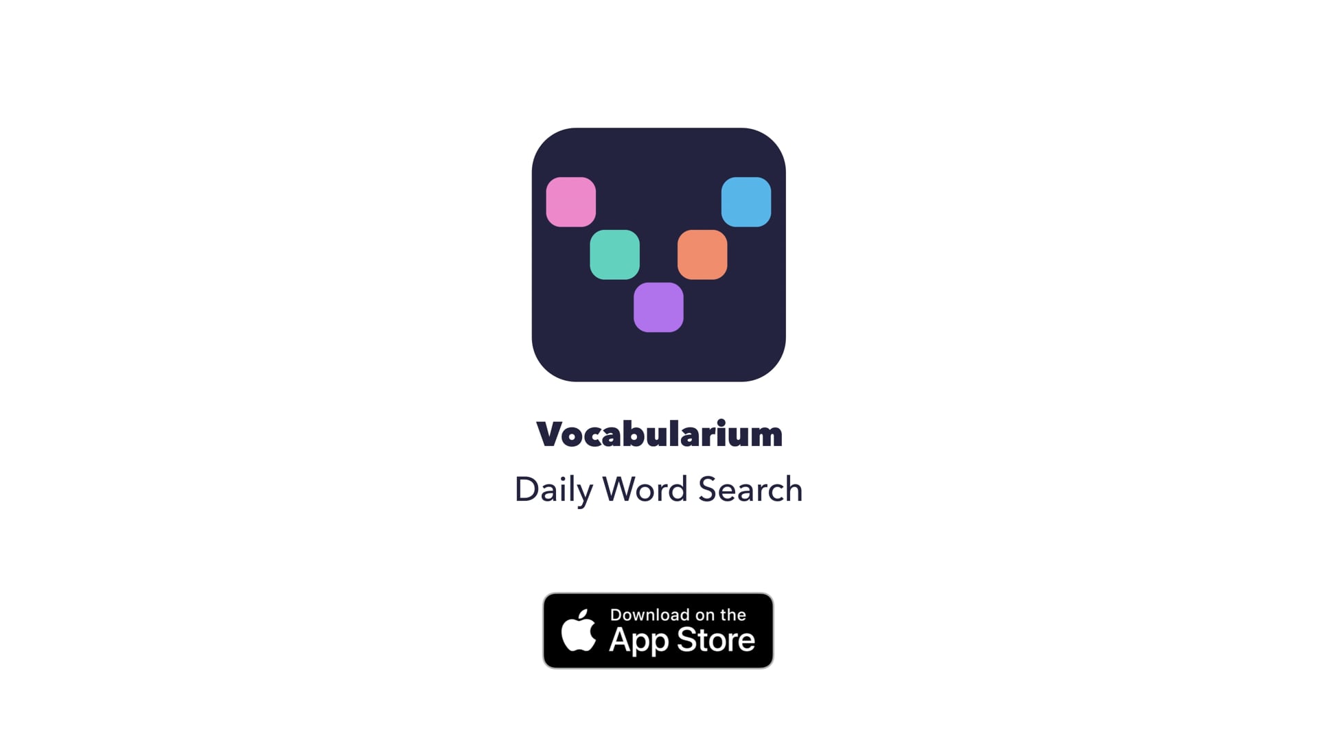 Vocabularium