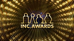 After The INC Awards