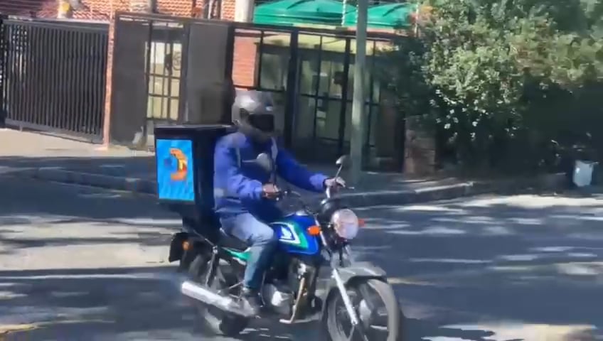 https://i.vimeocdn.com/video/1761668284-335d261884953567e793b7960a15e4ccb15d95119f783a9edee4deb45e21e11b-d