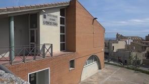 La violència de gènere, una realitat visible entre els alumnes de secundària