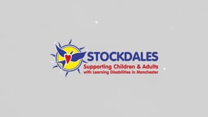 Stockdales 70th Film