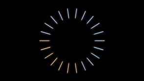 Prévia do vídeo Ad'Lite™ Why 24V