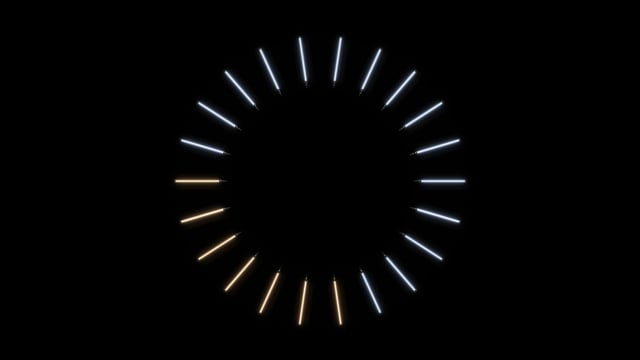 vimeo video preview image