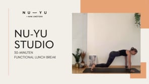 Related Embedded Video Item Thumbnail