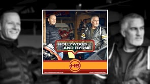 H&B-PODCAST_WEBSITE