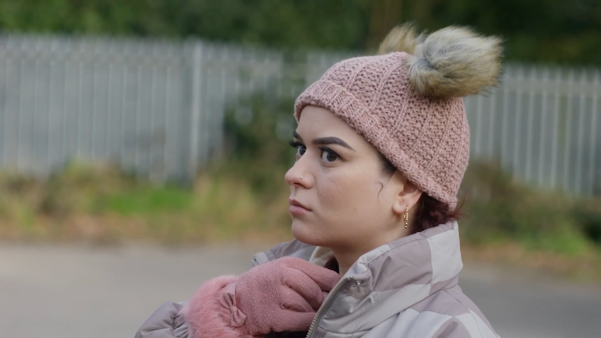 PRU - COMEDY - EPS 1-4