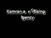 video6289571265271302809.mp4