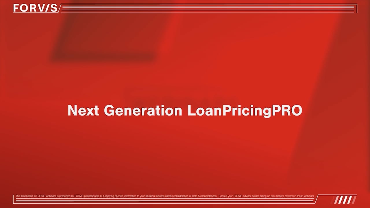 Next Generation LoanPricingPRO Coming In Early 2024 On Vimeo   1761809395 4d127a714bdc5ba0e505f1dd70a78d94638bb0ce7e7d6ec0e5a58badbf5ac278 D